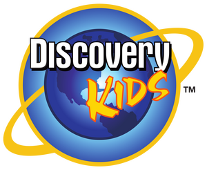 Discovery Kids