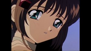 Cardcaptor Sakura: 1×22