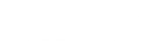 Muted — Logos 3