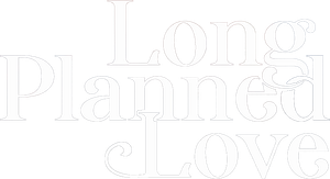 茧成蝶 — Logos 1
