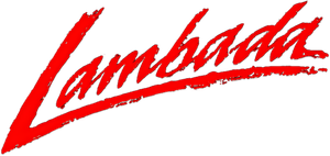 Lambada — Logos 1