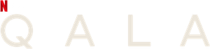 क़ला — Logos 2