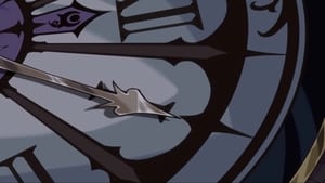 Fairy Tail – Episode 23 English Dub