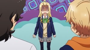 This Art Club Has a Problem! Season 1 Episode 3