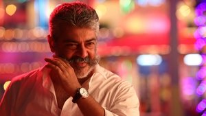 Viswasam 2019 Hindi Dubbed