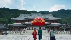 The King’s Affection Season 1 Episode 14