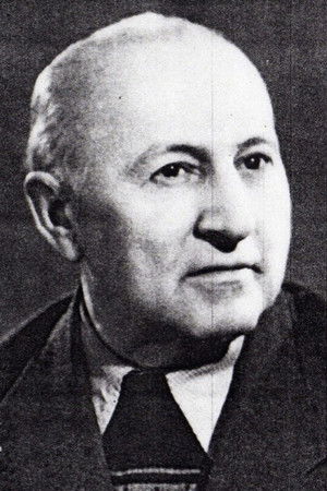 Dmytro Holubynskyi