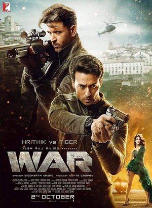 <Images posters