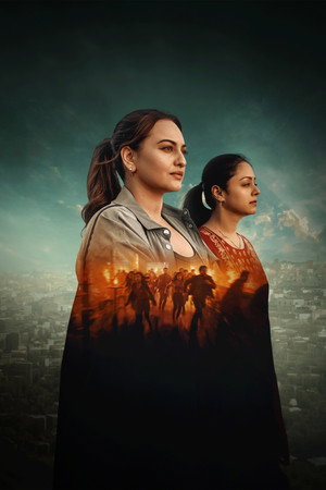 <Images posters