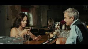 Still from Episode 26