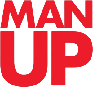 Man Up