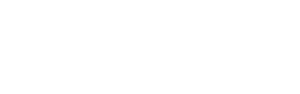 Island of Bryan — Logos 4