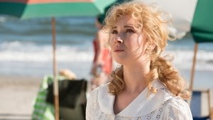 ดูหนัง Wonder Wheel (2017) สวนสนุกแห่งรัก