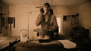 Cochon dingue: 1×28