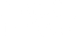 Fallen Hearts — Logos 2