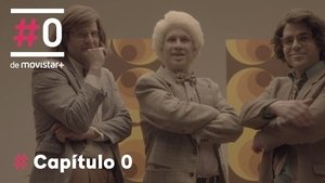 Episodio 3