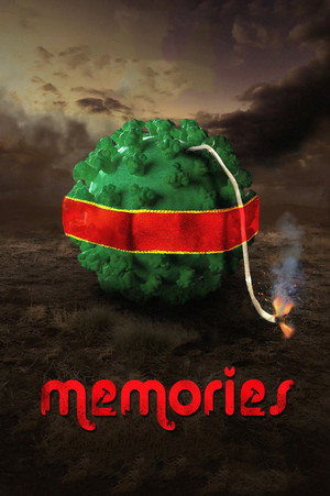 Memories 15