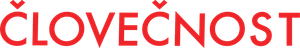 Humane — Logos 10