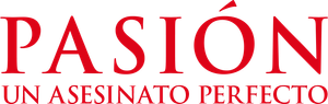 Paixão — Logos 3