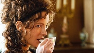 Poster of Love & Friendship watch Love & Friendship