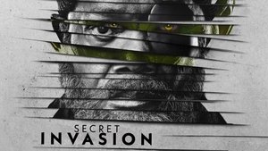 Images posters