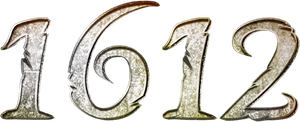 1612