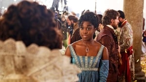 Still Star-Crossed 1×1