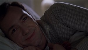 American Beauty 1999