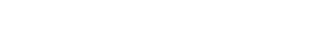 Shtisel — Logos 8