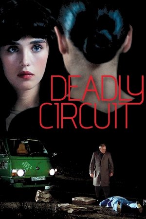 Image Deadly Circuit