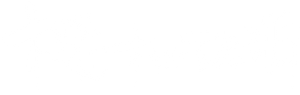 Nuestra Generación — Logos 1