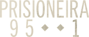 Prisioneira 951 — Logos 2