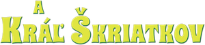 Scooby-Doo! e o Rei dos Duendes — Logos 4