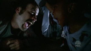 My Name Is Earl: 1×20