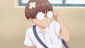 Immoral Game Master The Animation Episodio 2 Online