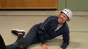 Episode 17