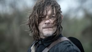 The Walking Dead: Daryl Dixon: Season 1 Episode 6