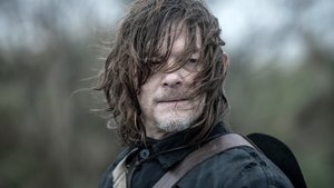 The Walking Dead: Daryl Dixon: Stagione 1 x Episodio 6