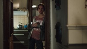 Pustina: s1e7