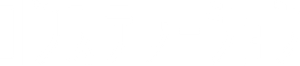 Constelación — Logos 2