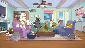 La casa de los animales 1×11