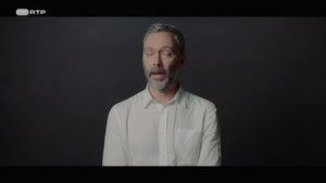 Still from Episode 2