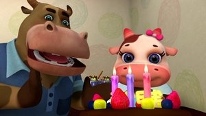 Episode 44