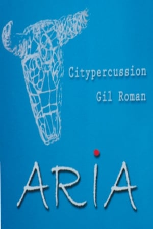 Aria - Gil Roman film complet