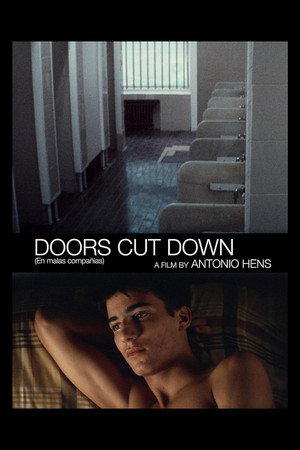 Doors Cut Down