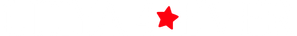 Lilya 4-ever — Logos 8