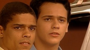 Chapter 169 on Young Hearts Season 1 Episode 169 – December 15, 1995