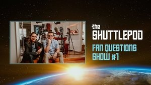 The Fan Questions Show #1