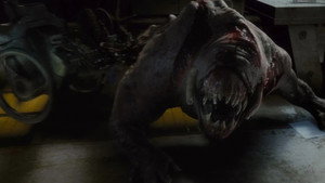 Doom movie still 46