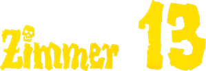 Zimmer 13 — Logos 1